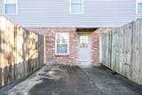 2303 Raleigh Court - Photo 24