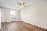 2303 Raleigh Court - Photo 6