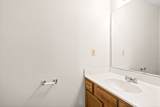 2303 Raleigh Court - Photo 7