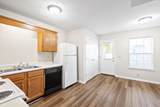 2303 Raleigh Court - Photo 8