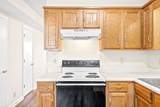 2303 Raleigh Court - Photo 9
