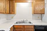 2303 Raleigh Court - Photo 10