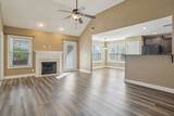 1349 Allmon Dr - Photo 2