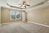 1349 Allmon Dr - Photo 11