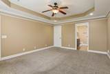 1349 Allmon Dr - Photo 12
