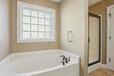 1349 Allmon Dr - Photo 14