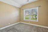 1349 Allmon Dr - Photo 16
