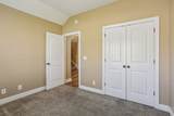 1349 Allmon Dr - Photo 17