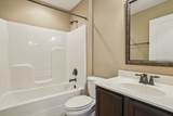 1349 Allmon Dr - Photo 18