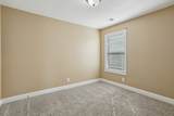 1349 Allmon Dr - Photo 19