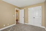 1349 Allmon Dr - Photo 20