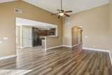 1349 Allmon Dr - Photo 3