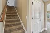 1349 Allmon Dr - Photo 21