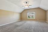 1349 Allmon Dr - Photo 22