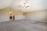 1349 Allmon Dr - Photo 23