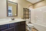 1349 Allmon Dr - Photo 24