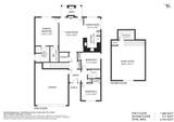 1349 Allmon Dr - Photo 25