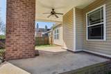 1349 Allmon Dr - Photo 26