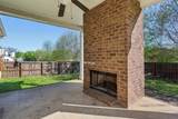 1349 Allmon Dr - Photo 27