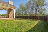 1349 Allmon Dr - Photo 28