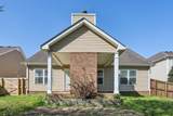 1349 Allmon Dr - Photo 29