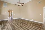 1349 Allmon Dr - Photo 4