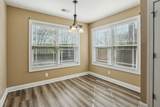 1349 Allmon Dr - Photo 5