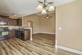 1349 Allmon Dr - Photo 6
