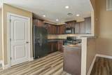 1349 Allmon Dr - Photo 7