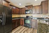 1349 Allmon Dr - Photo 8