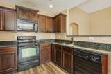 1349 Allmon Dr - Photo 9