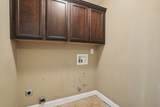 1349 Allmon Dr - Photo 10