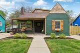 1406 Sharpe Ave - Photo 1