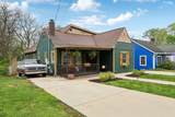 1406 Sharpe Ave - Photo 2