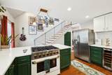 1406 Sharpe Ave - Photo 11