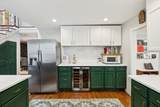 1406 Sharpe Ave - Photo 12