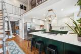 1406 Sharpe Ave - Photo 13