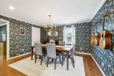 1406 Sharpe Ave - Photo 14