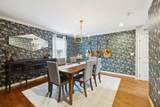 1406 Sharpe Ave - Photo 15