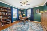 1406 Sharpe Ave - Photo 16