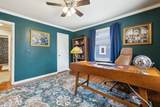 1406 Sharpe Ave - Photo 17
