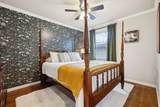 1406 Sharpe Ave - Photo 18