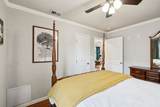 1406 Sharpe Ave - Photo 19