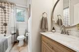1406 Sharpe Ave - Photo 20