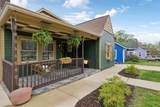 1406 Sharpe Ave - Photo 3