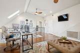 1406 Sharpe Ave - Photo 22