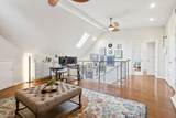 1406 Sharpe Ave - Photo 23