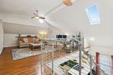 1406 Sharpe Ave - Photo 24