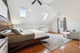 1406 Sharpe Ave - Photo 25