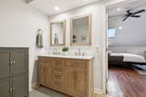 1406 Sharpe Ave - Photo 27